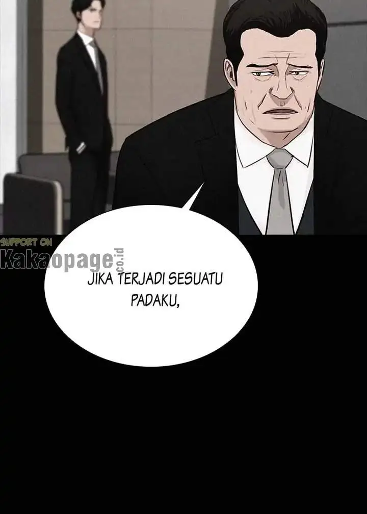 image-komik-lord-of-money-chapter-113-16/108