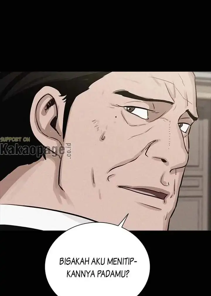 image-komik-lord-of-money-chapter-113-17/108