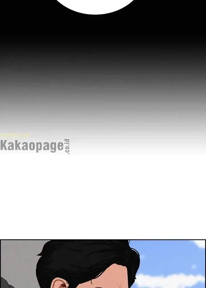 image-komik-lord-of-money-chapter-113-18/108