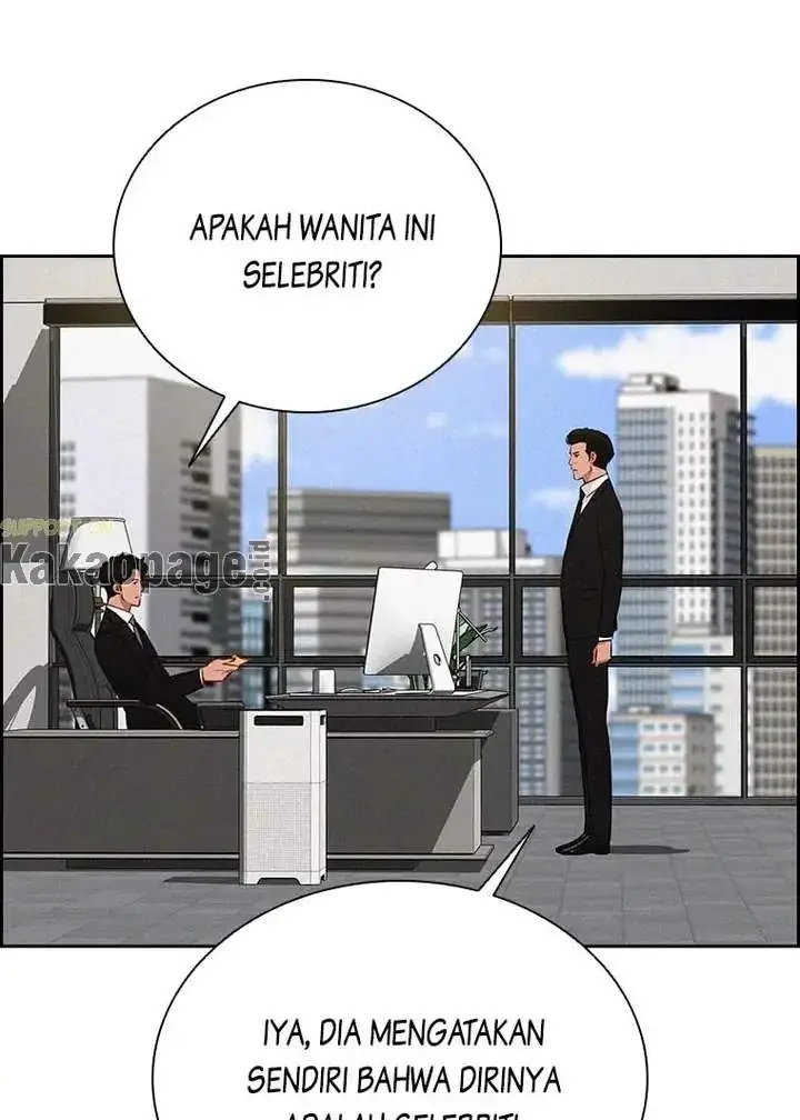 image-komik-lord-of-money-chapter-113-20/108