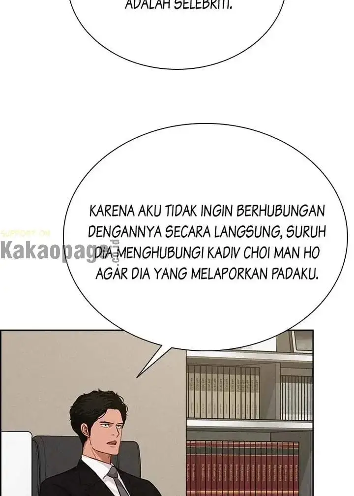 image-komik-lord-of-money-chapter-113-21/108