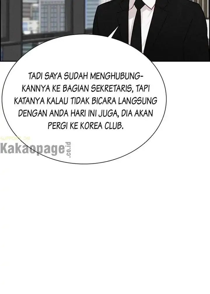 image-komik-lord-of-money-chapter-113-23/108