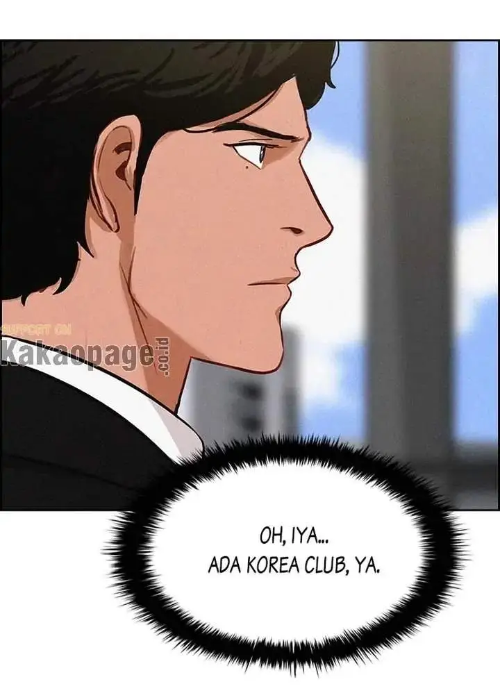 image-komik-lord-of-money-chapter-113-24/108