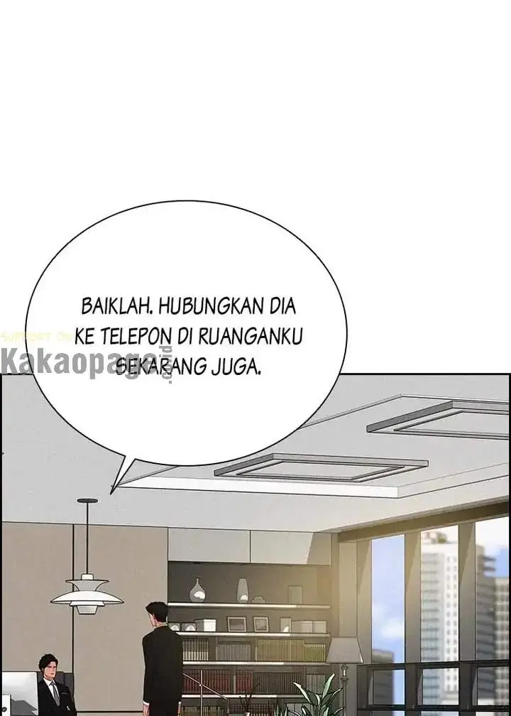 image-komik-lord-of-money-chapter-113-25/108