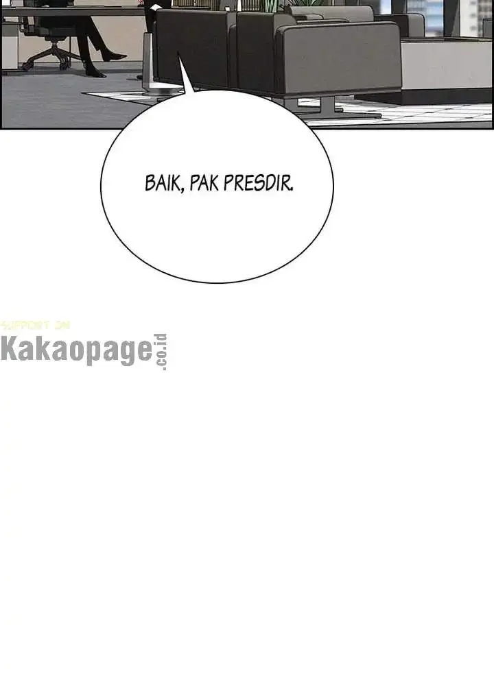 image-komik-lord-of-money-chapter-113-26/108