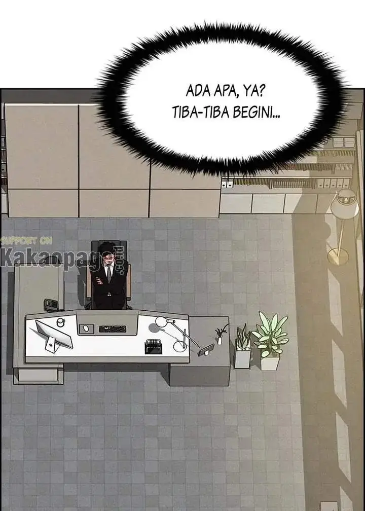 image-komik-lord-of-money-chapter-113-27/108