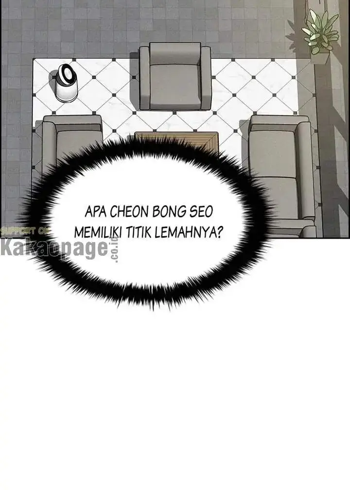 image-komik-lord-of-money-chapter-113-28/108