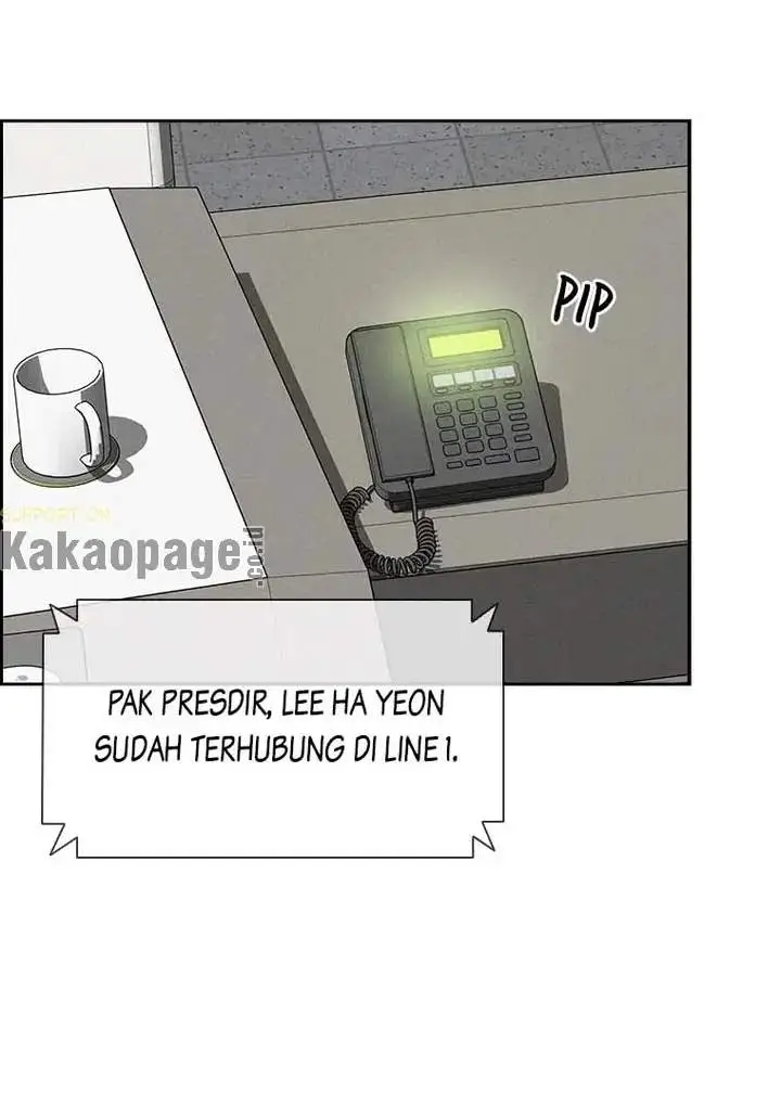 image-komik-lord-of-money-chapter-113-29/108