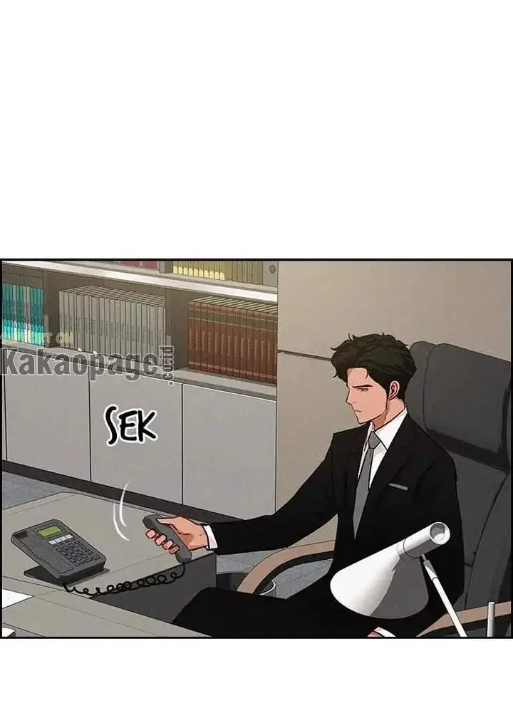 image-komik-lord-of-money-chapter-113-30/108