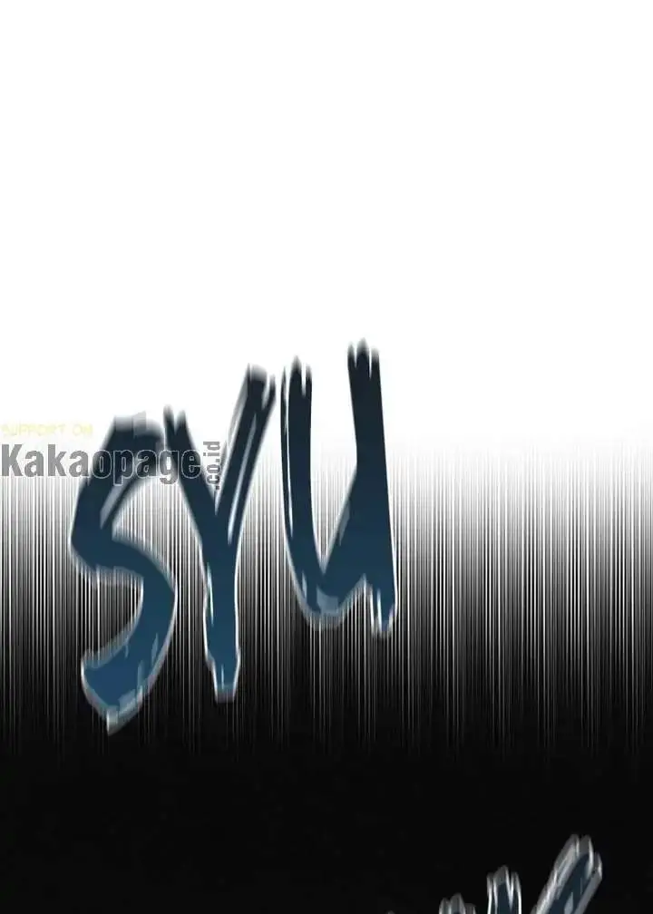 image-komik-lord-of-money-chapter-113-31/108