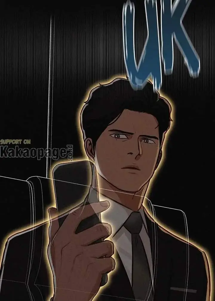 image-komik-lord-of-money-chapter-113-32/108