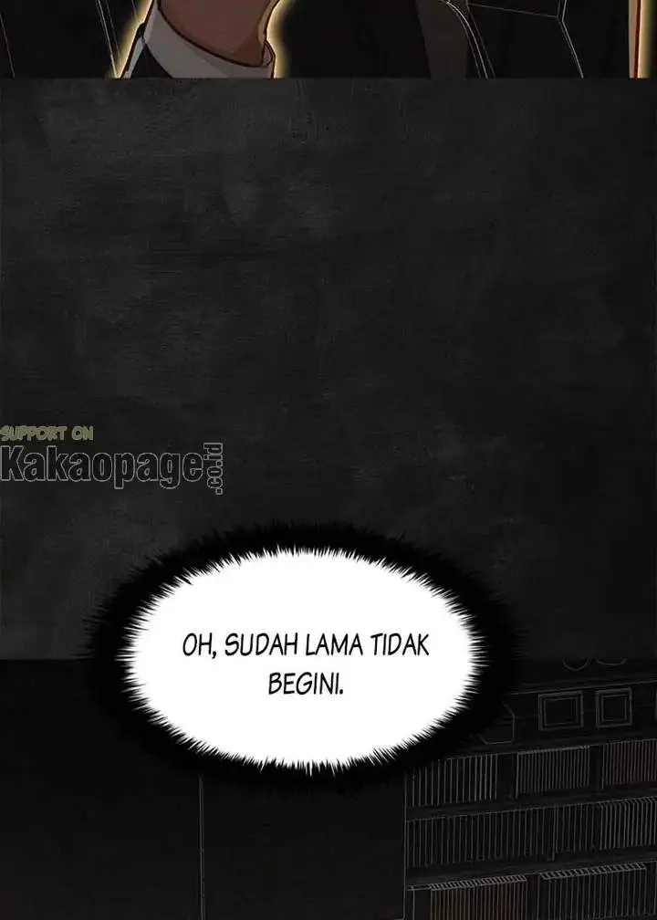 image-komik-lord-of-money-chapter-113-33/108