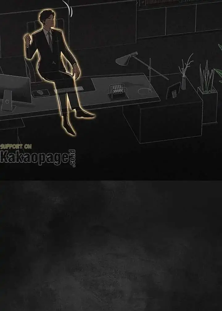 image-komik-lord-of-money-chapter-113-34/108