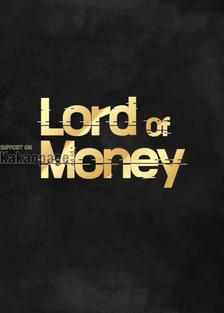 image-komik-lord-of-money-chapter-113-35/108