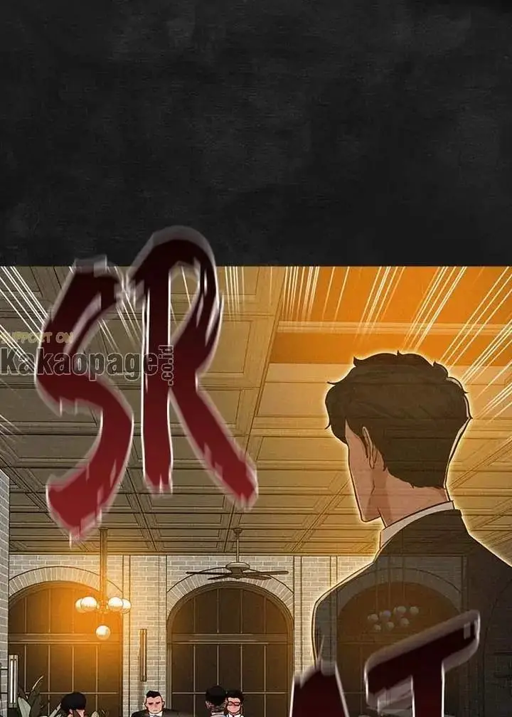 image-komik-lord-of-money-chapter-113-36/108