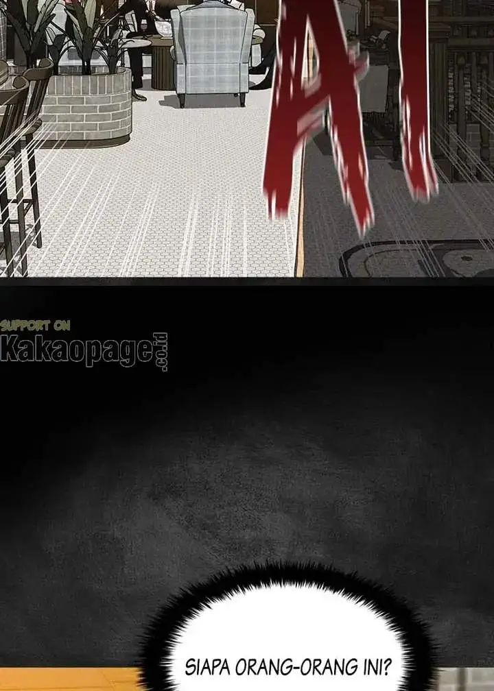 image-komik-lord-of-money-chapter-113-37/108