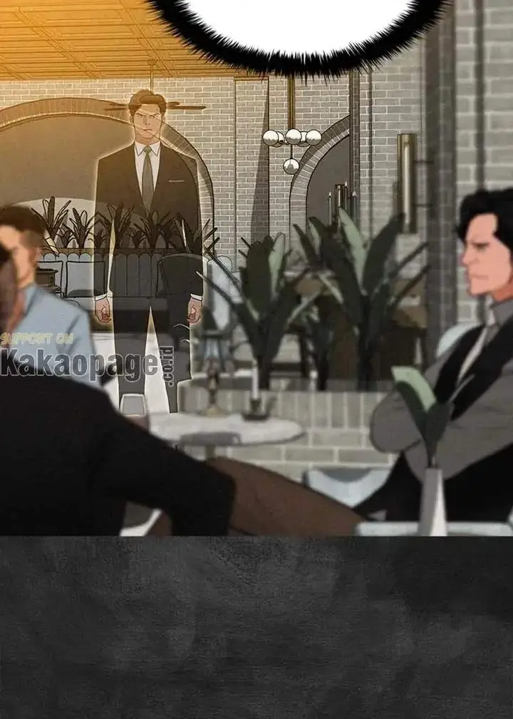 image-komik-lord-of-money-chapter-113-38/108