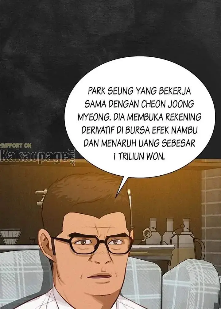 image-komik-lord-of-money-chapter-113-39/108