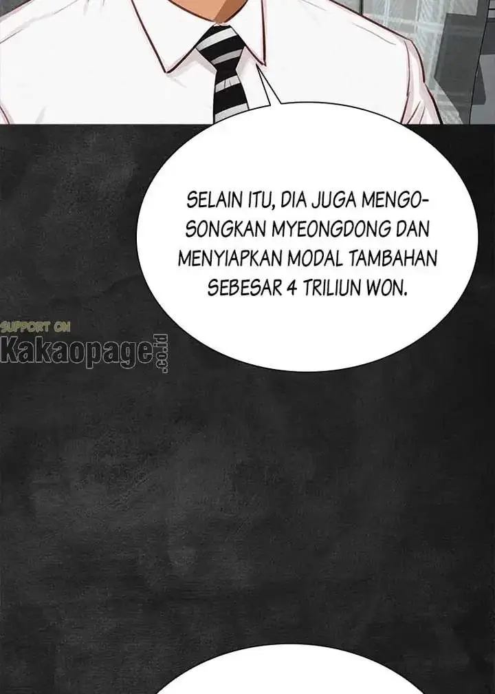 image-komik-lord-of-money-chapter-113-40/108