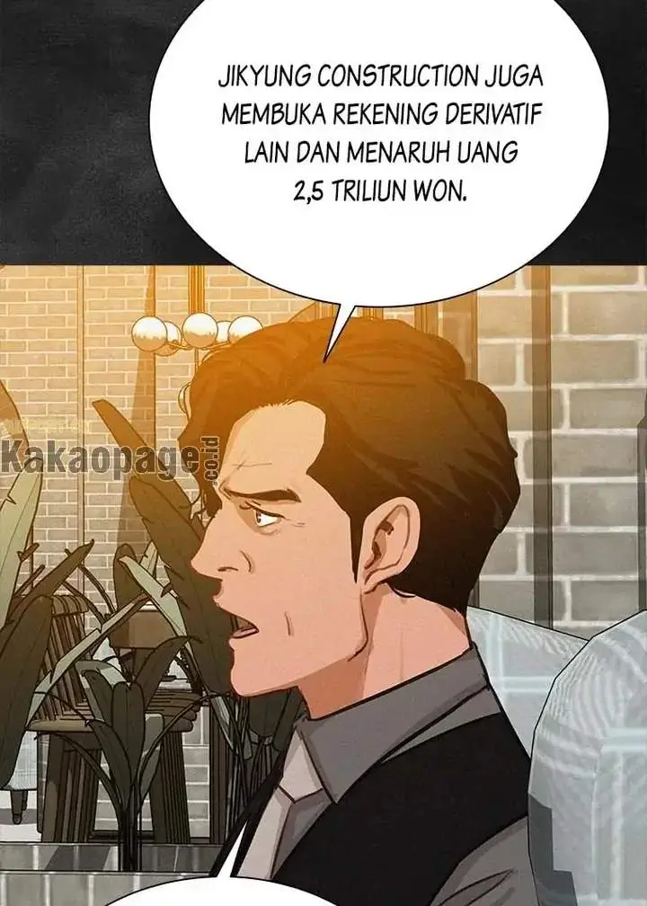 image-komik-lord-of-money-chapter-113-41/108