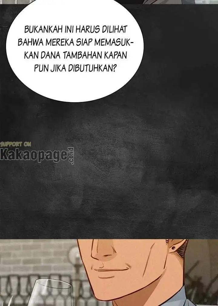 image-komik-lord-of-money-chapter-113-42/108