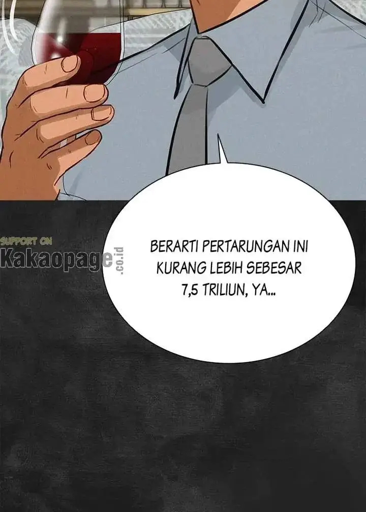 image-komik-lord-of-money-chapter-113-43/108