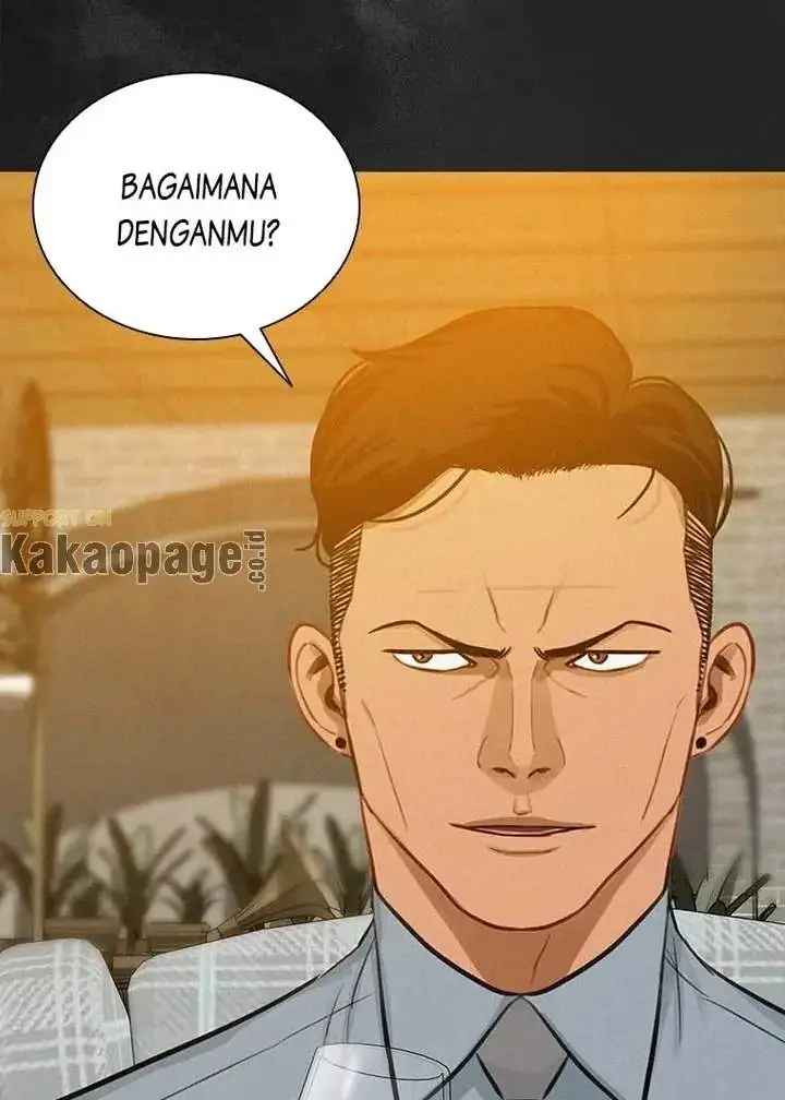 image-komik-lord-of-money-chapter-113-44/108