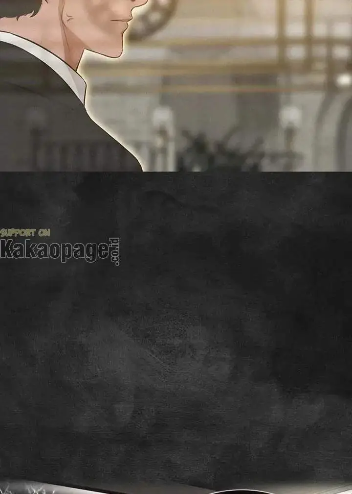 image-komik-lord-of-money-chapter-113-46/108