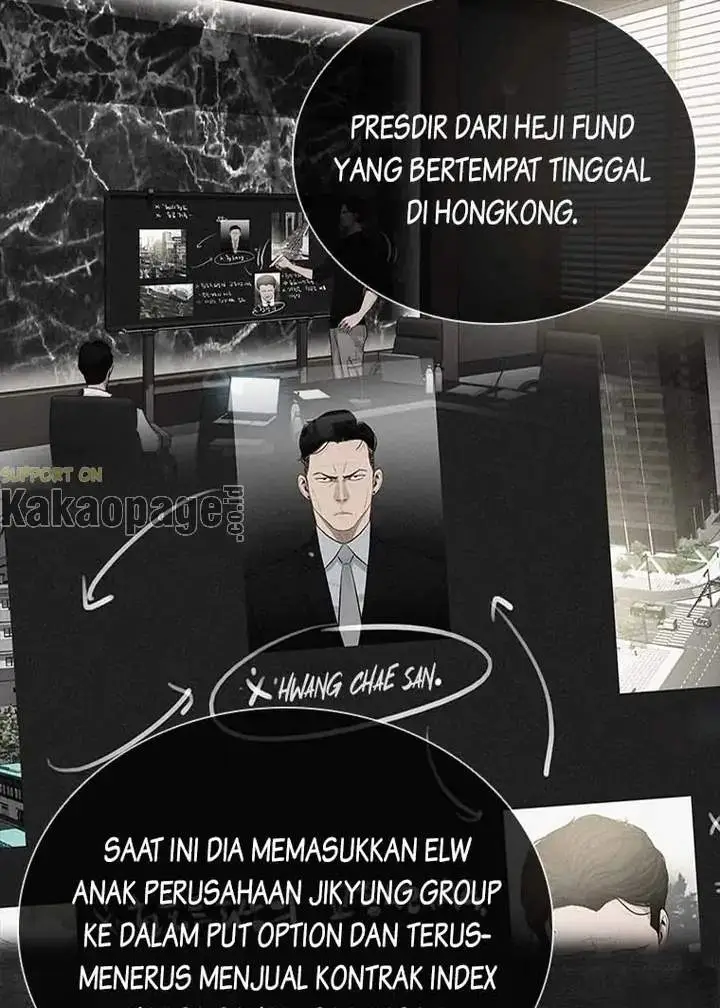 image-komik-lord-of-money-chapter-113-47/108