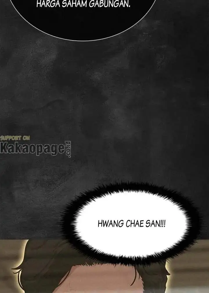 image-komik-lord-of-money-chapter-113-48/108