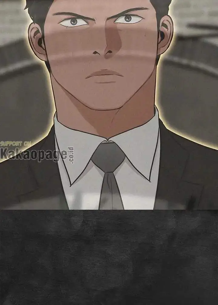 image-komik-lord-of-money-chapter-113-49/108