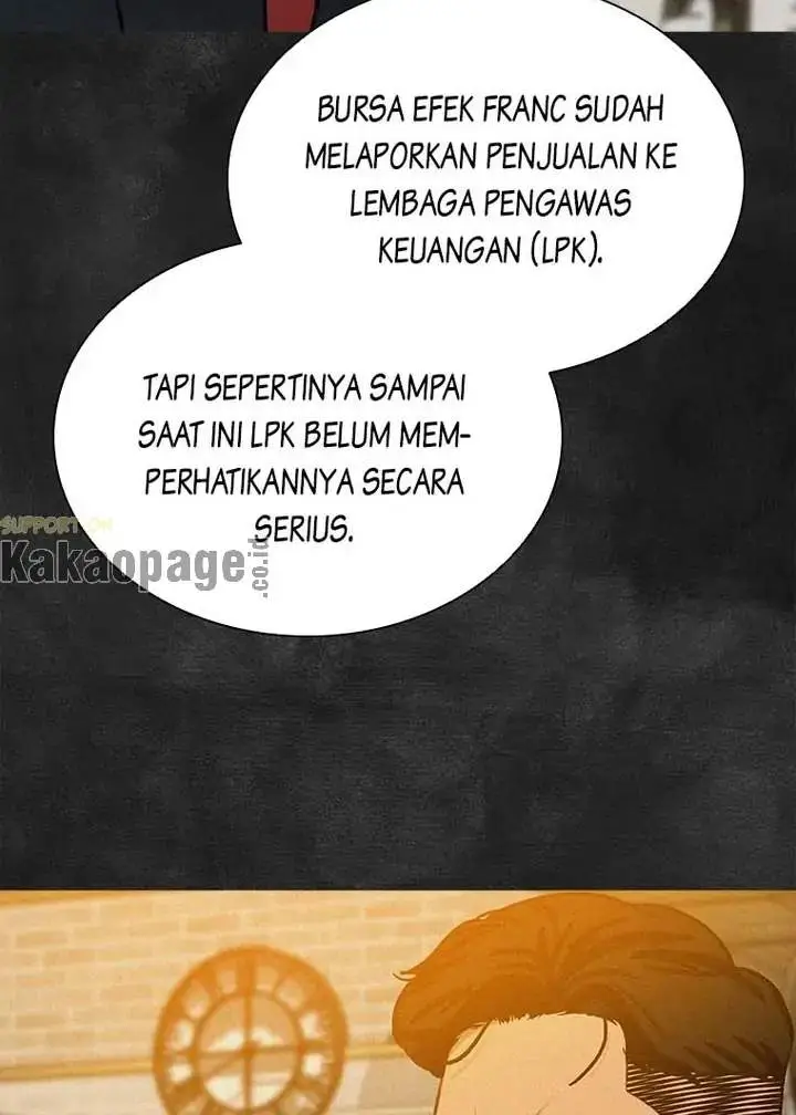 image-komik-lord-of-money-chapter-113-51/108