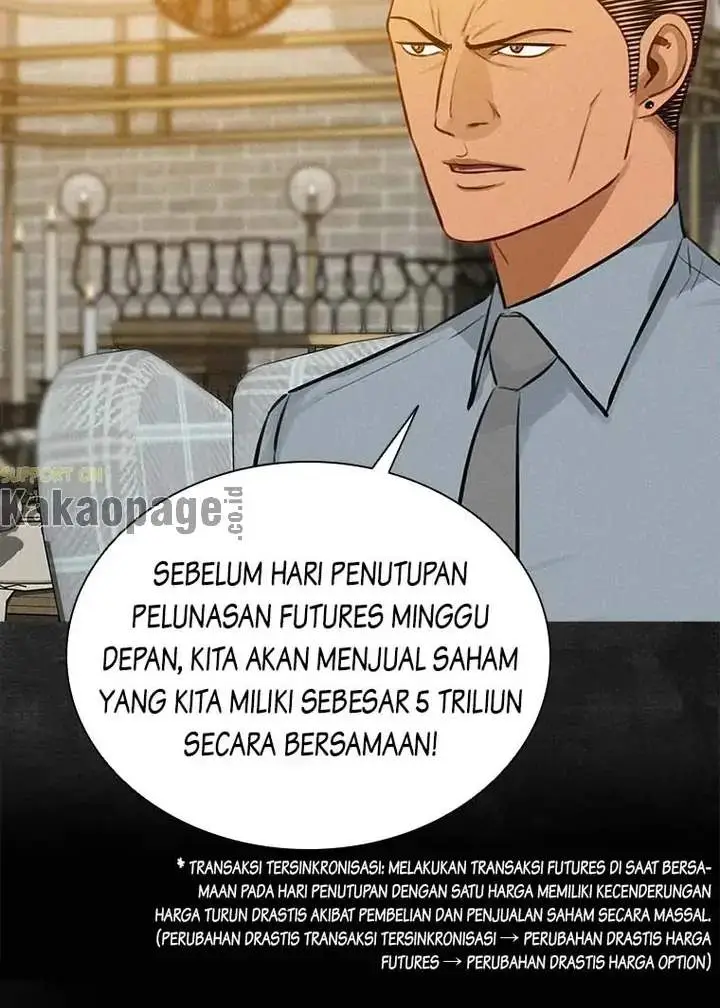 image-komik-lord-of-money-chapter-113-52/108