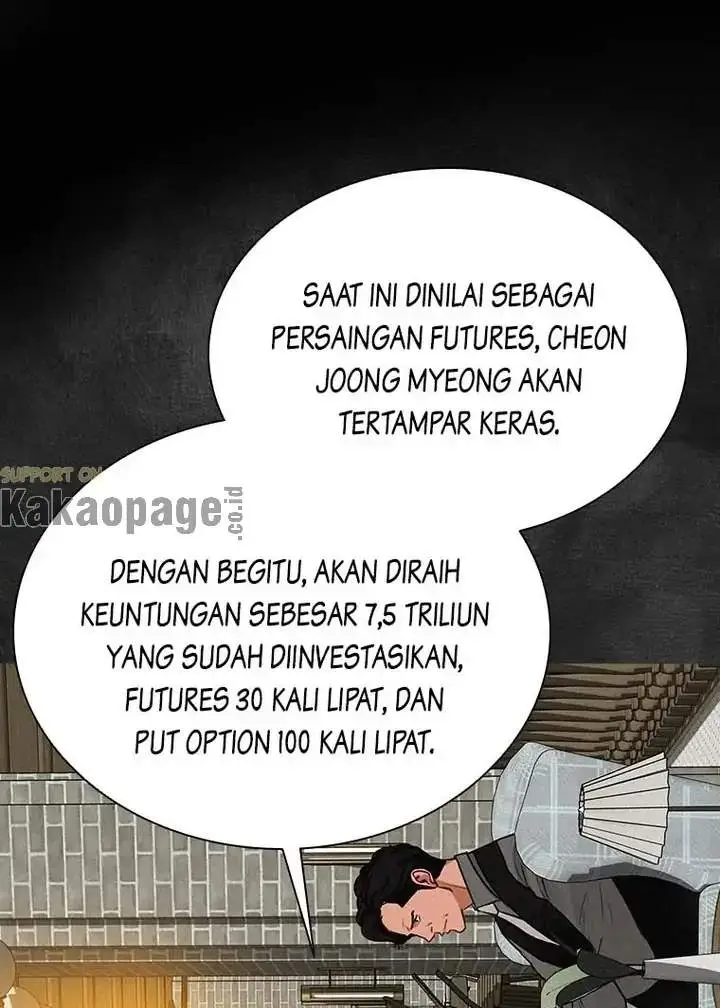 image-komik-lord-of-money-chapter-113-53/108