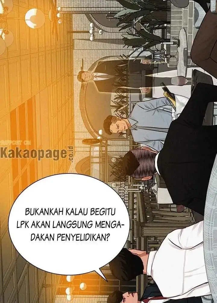 image-komik-lord-of-money-chapter-113-54/108