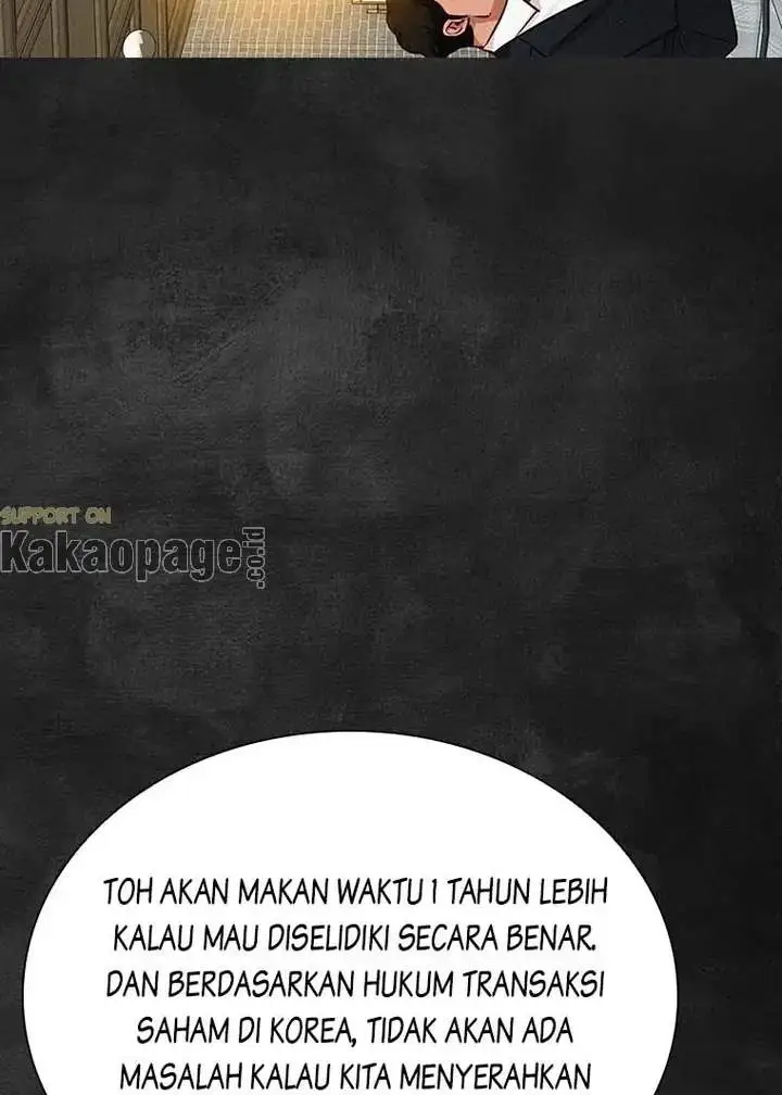 image-komik-lord-of-money-chapter-113-55/108