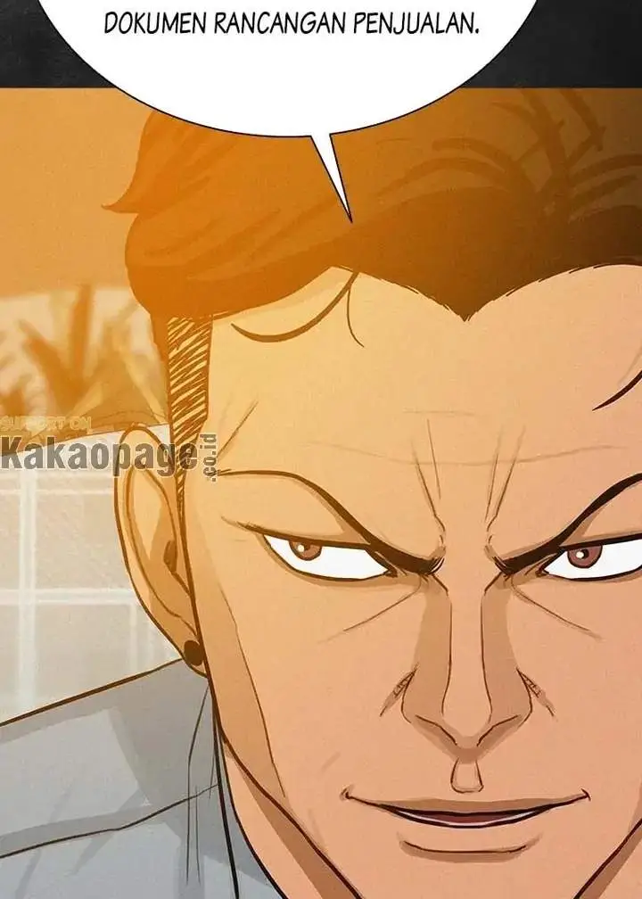 image-komik-lord-of-money-chapter-113-56/108