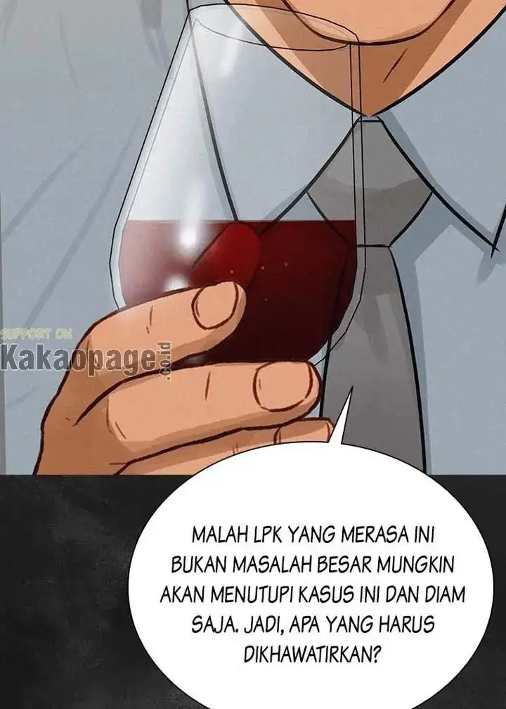 image-komik-lord-of-money-chapter-113-57/108