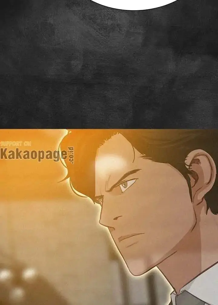 image-komik-lord-of-money-chapter-113-58/108