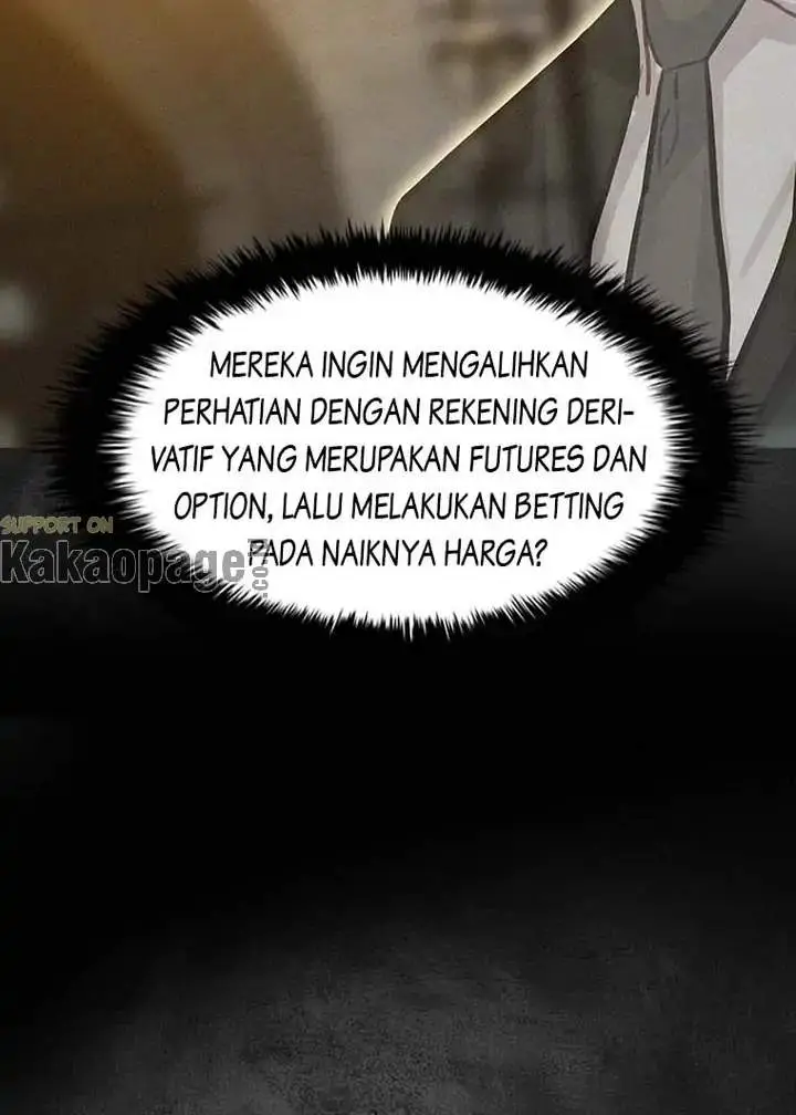 image-komik-lord-of-money-chapter-113-59/108