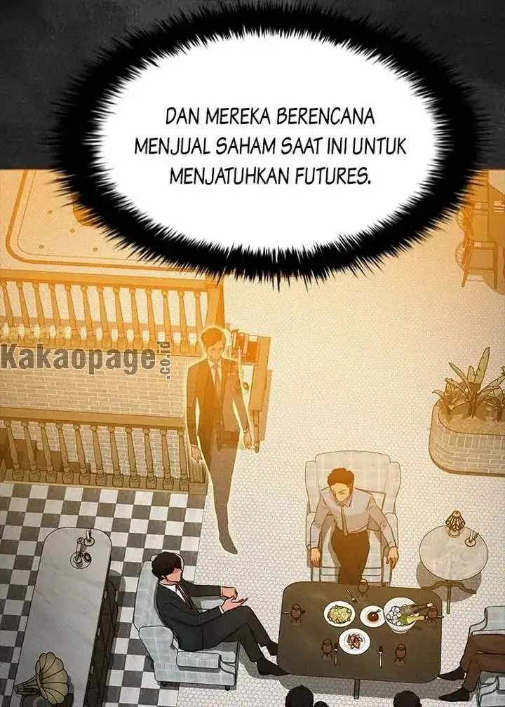 image-komik-lord-of-money-chapter-113-60/108