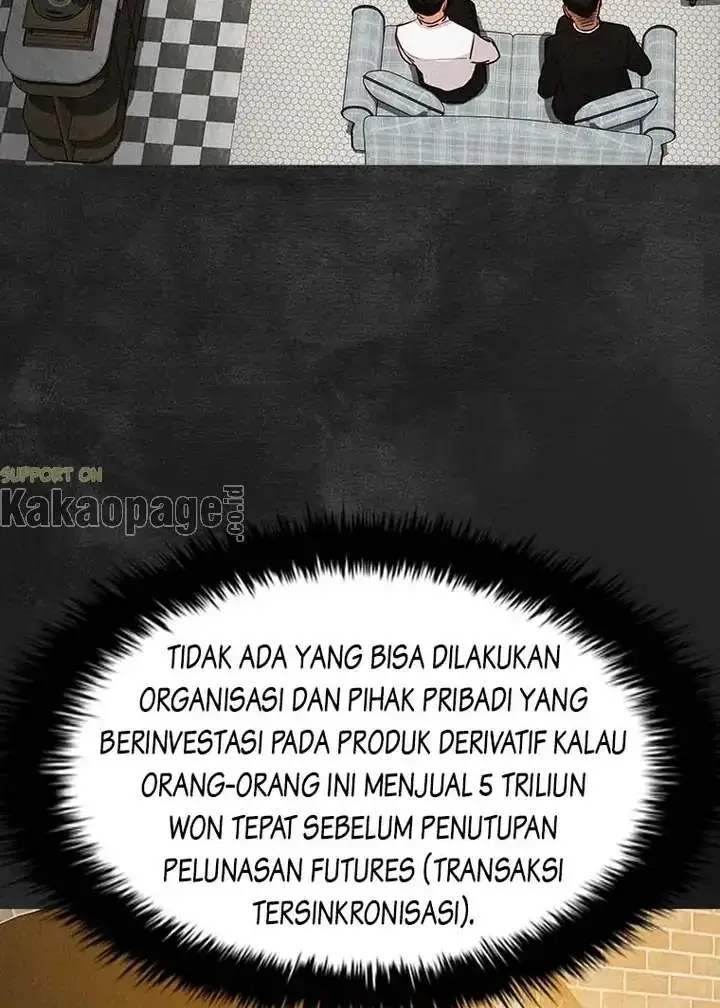 image-komik-lord-of-money-chapter-113-61/108