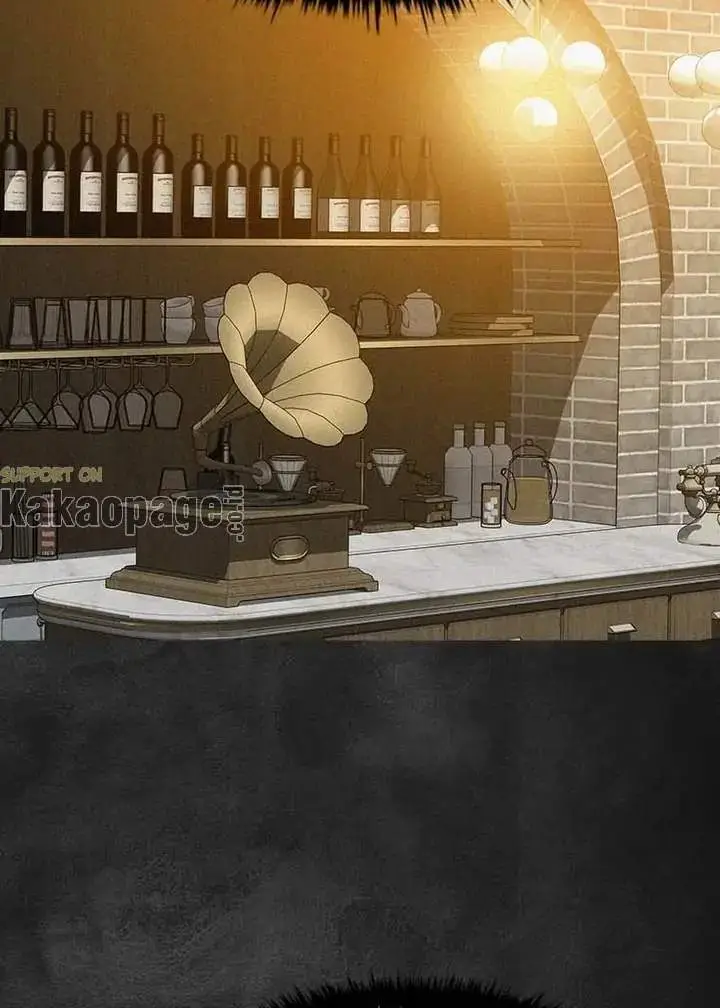 image-komik-lord-of-money-chapter-113-62/108