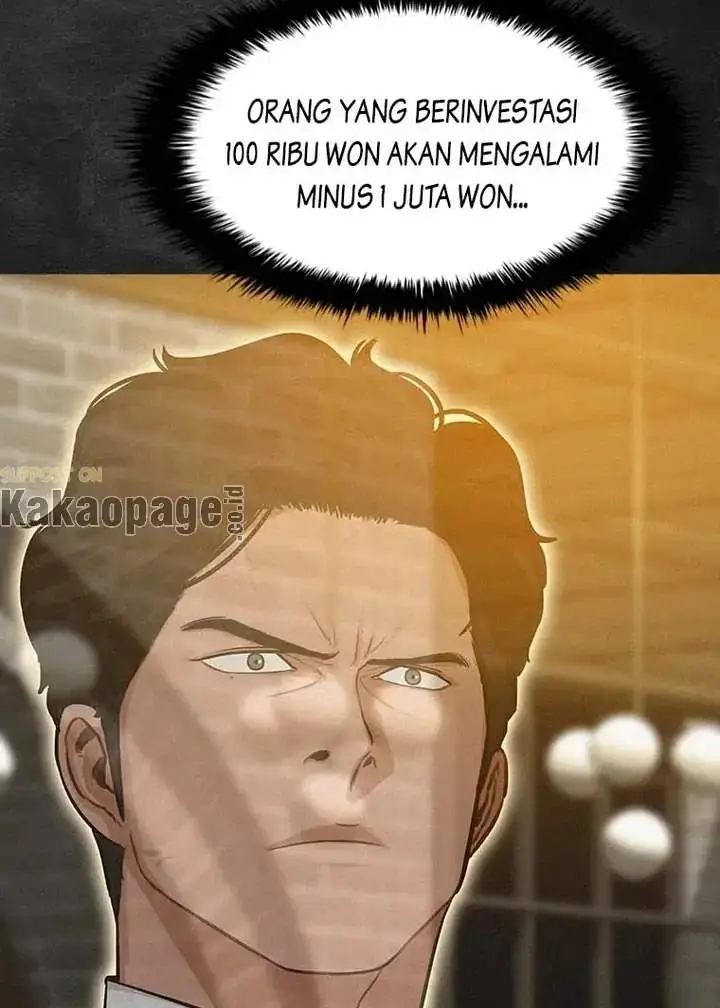 image-komik-lord-of-money-chapter-113-63/108