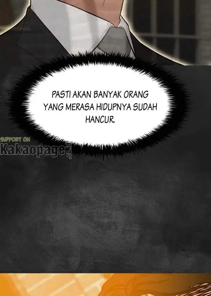 image-komik-lord-of-money-chapter-113-64/108