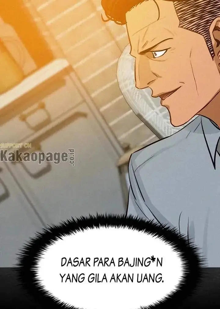 image-komik-lord-of-money-chapter-113-65/108