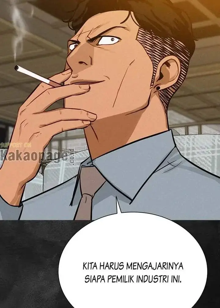 image-komik-lord-of-money-chapter-113-68/108