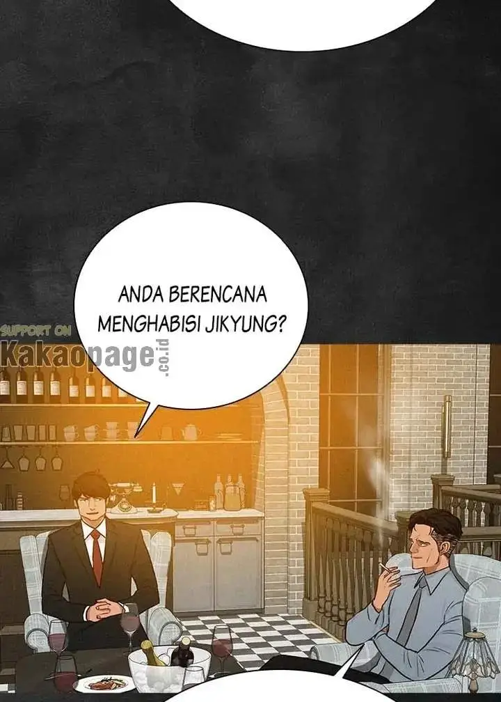 image-komik-lord-of-money-chapter-113-69/108