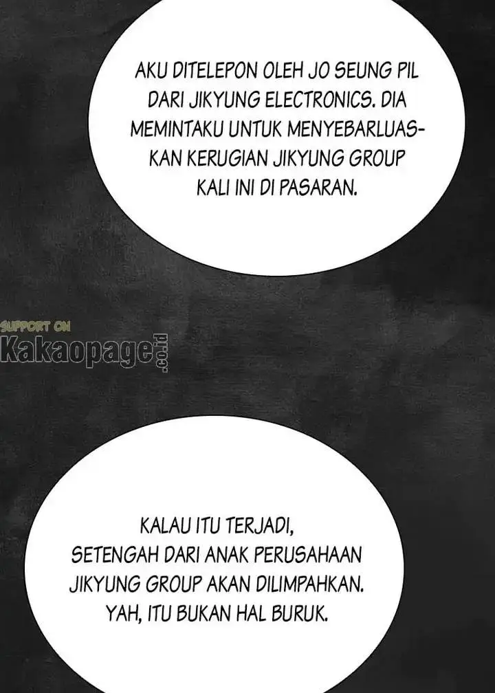 image-komik-lord-of-money-chapter-113-70/108