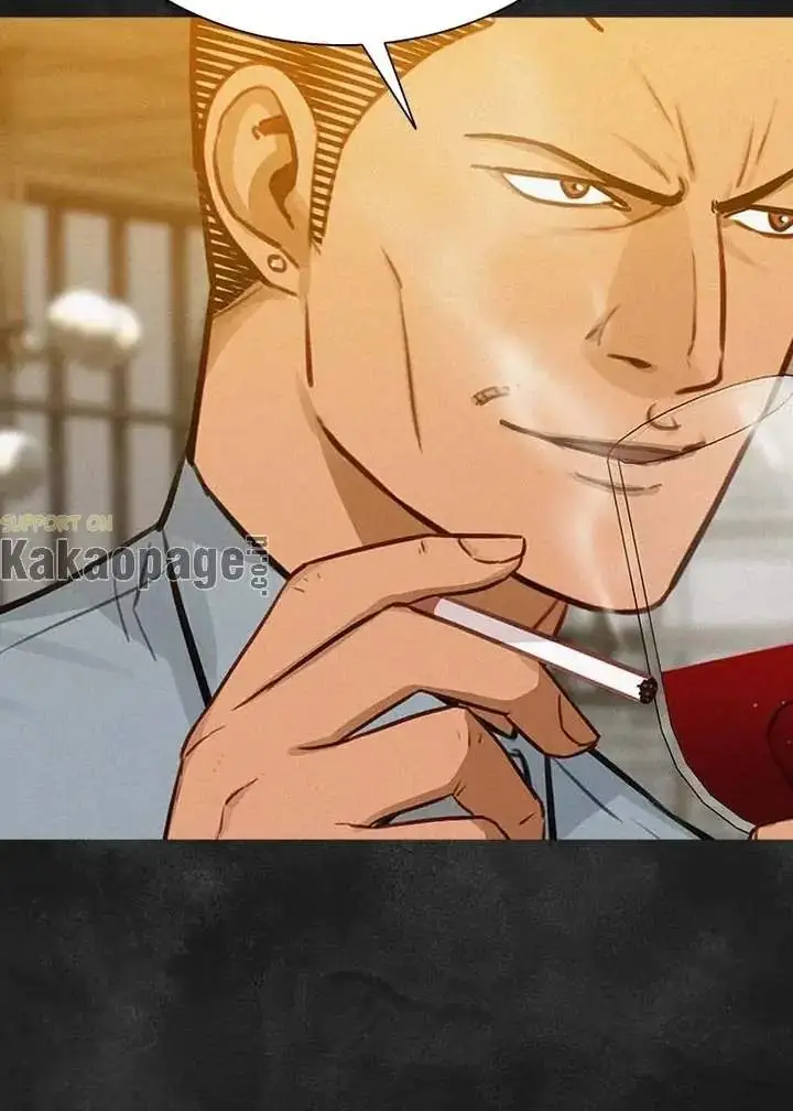 image-komik-lord-of-money-chapter-113-71/108